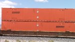 EB Priority Container Frt @ Erie  -15